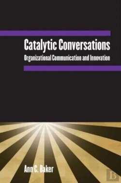 Bertrand.pt - Catalytic Conversations