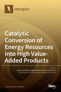 Bertrand.pt - Catalytic Conversion Of Energy Resources