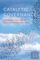 Catalytic Governance