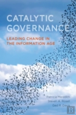 Bertrand.pt - Catalytic Governance