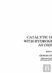 Catalytic Oxidations With Hydrogen Peroxide As Oxidant