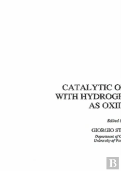 Bertrand.pt - Catalytic Oxidations With Hydrogen Peroxide As Oxidant