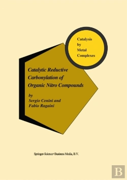 Bertrand.pt - Catalytic Reductive Carbonylation Of Organic Nitro Compounds