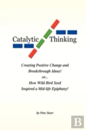 Catalytic Thinking