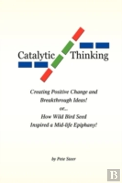 Bertrand.pt - Catalytic Thinking
