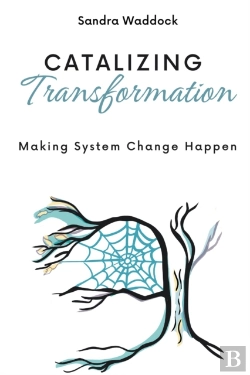 Bertrand.pt - Catalyzing Transformation