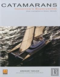 Catamarans