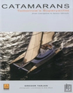 Bertrand.pt - Catamarans
