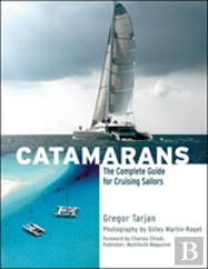 Catamarans