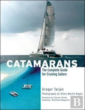 Catamarans