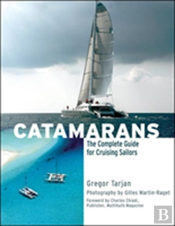 Bertrand.pt - Catamarans