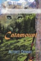 Catamount