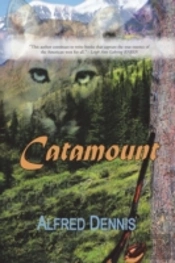 Catamount