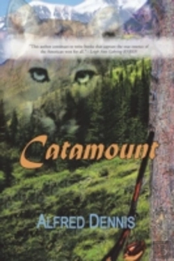 Bertrand.pt - Catamount