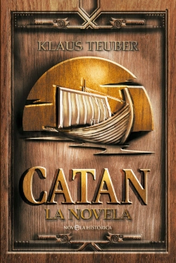 Bertrand.pt - Catan