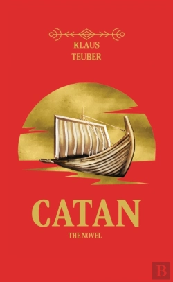 Bertrand.pt - Catan