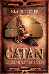 Catan Lalianca Secreta Dels Corbs