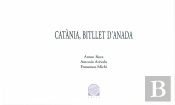 Catania, Bitllet D'Anada