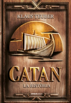 Bertrand.pt - Catan:La Historia