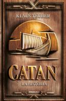 Catan:La Historia