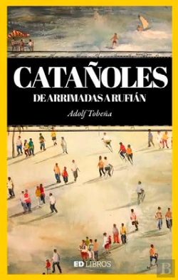 Bertrand.pt - Catañoles De Arrimades A Rufian