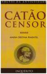 Catão Censor
