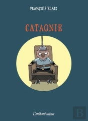 Cataonie