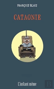 Cataonie