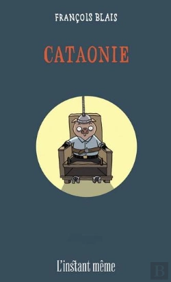 Bertrand.pt - Cataonie