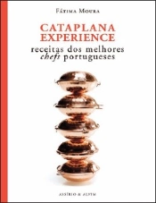 Cataplana Experience