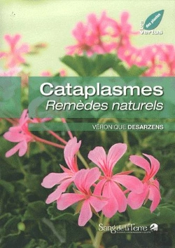 Bertrand.pt - Cataplasmes