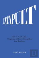 Catapult