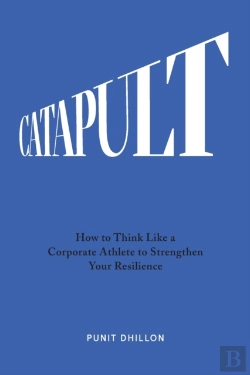 Bertrand.pt - Catapult
