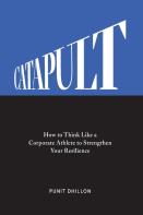 Catapult