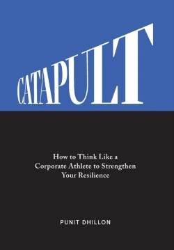 Bertrand.pt - Catapult