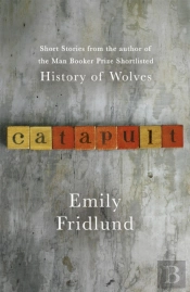 Catapult
