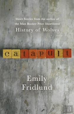 Bertrand.pt - Catapult