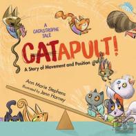 Catapult!