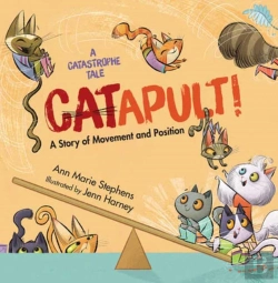 Bertrand.pt - Catapult!