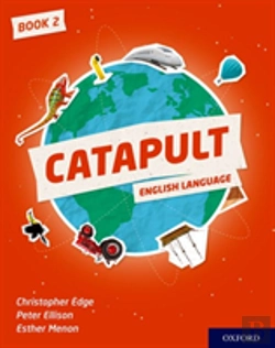Bertrand.pt - Catapult: Student Book 2