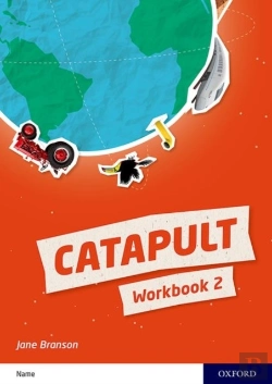 Bertrand.pt - Catapult: Workbook 2