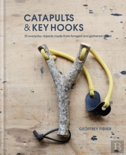 Bertrand.pt - Catapults & Key Hooks