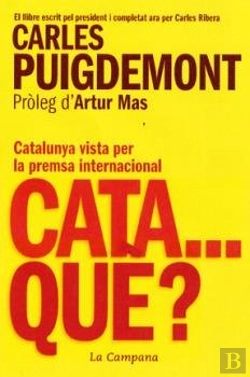 Bertrand.pt - Cata...Qué?