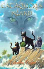 Cataqueria Island