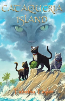 Bertrand.pt - Cataqueria Island