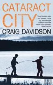 Cataract City