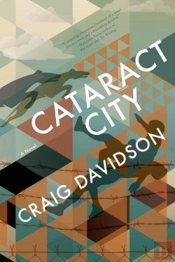 Bertrand.pt - Cataract City