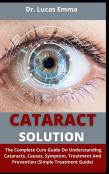 Cataract Solution