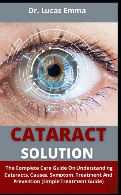 Bertrand.pt - Cataract Solution