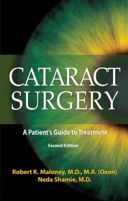 Bertrand.pt - Cataract Surgery